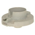 thumbnail image 1 of Distributor Rotor, 1 of 4