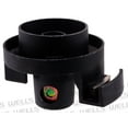 thumbnail image 1 of Distributor Rotor, 1 of 1