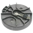 thumbnail image 1 of Distributor Rotor, 1 of 2