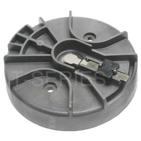 Distributor Rotor