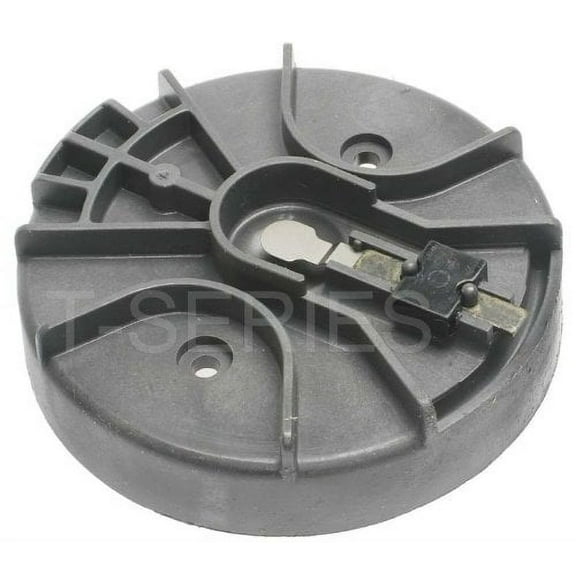 Distributor Rotor