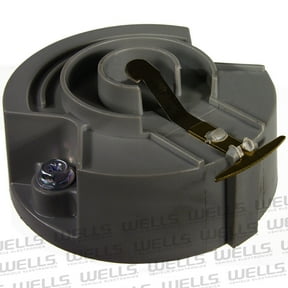 Distributor Rotor