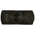 thumbnail image 1 of Distributor Rotor, 1 of 4