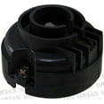 thumbnail image 1 of Distributor Rotor, 1 of 4