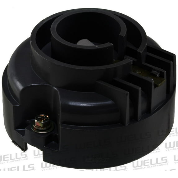 Distributor Rotor