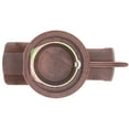 thumbnail image 1 of Distributor Rotor, 1 of 4