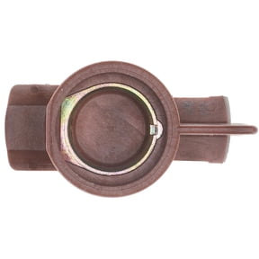 Distributor Rotor