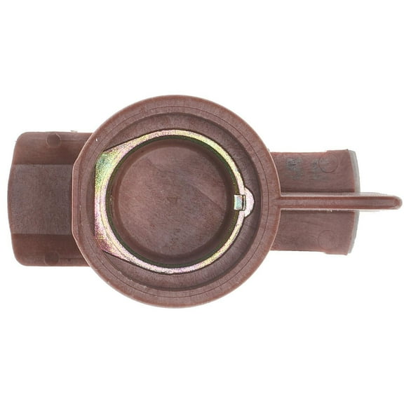 Distributor Rotor