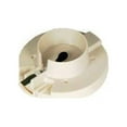 thumbnail image 1 of Distributor Rotor, 1 of 2