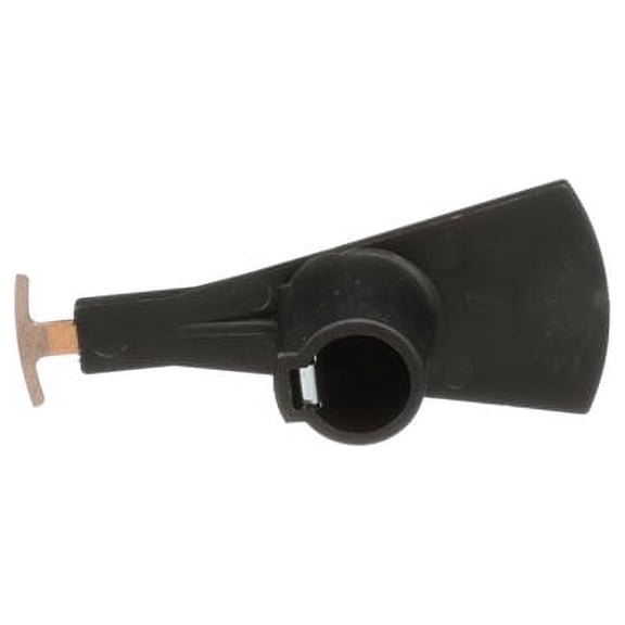 Distributor Rotor
