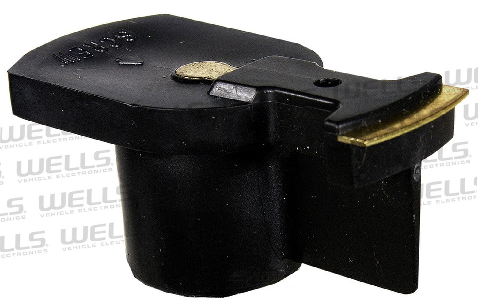 Distributor Rotor