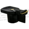 thumbnail image 1 of Distributor Rotor, 1 of 4