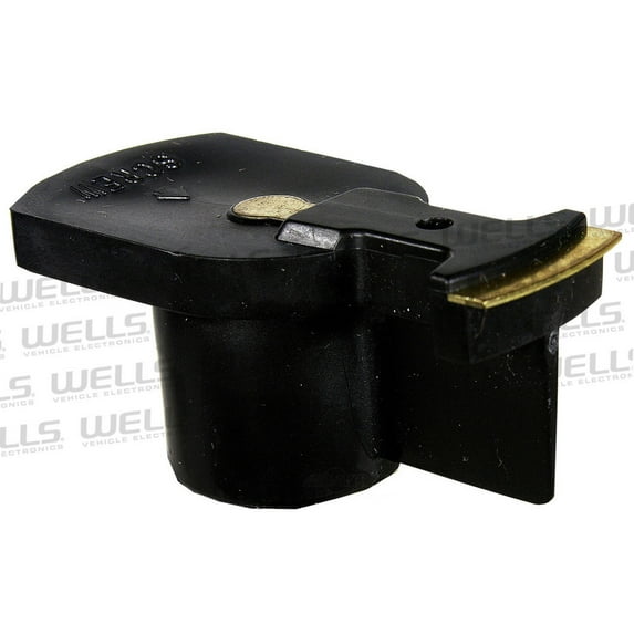 Distributor Rotor