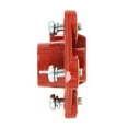 thumbnail image 1 of Distributor Rotor, 1 of 5