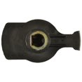 thumbnail image 1 of Distributor Rotor, 1 of 4