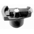 thumbnail image 1 of Distributor Rotor, 1 of 4