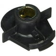 thumbnail image 1 of Distributor Rotor, 1 of 4