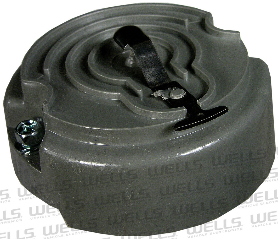 Distributor Rotor