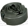 thumbnail image 1 of Distributor Rotor, 1 of 4
