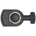 thumbnail image 1 of Distributor Rotor, 1 of 4