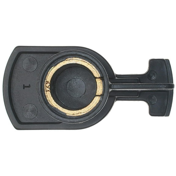 Distributor Rotor