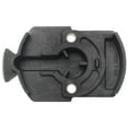 thumbnail image 1 of Distributor Rotor, 1 of 4