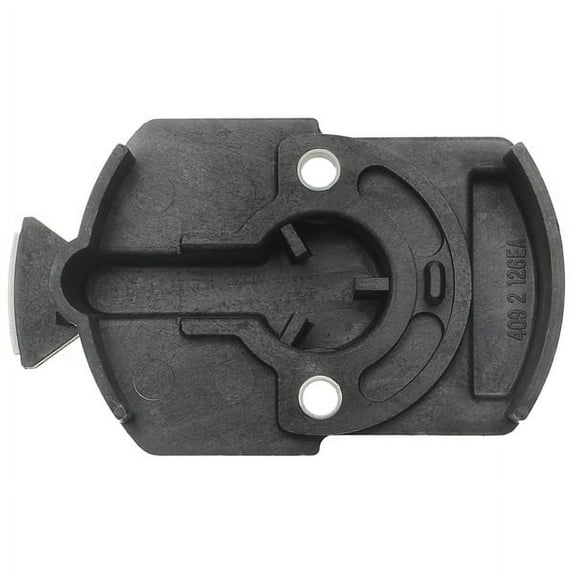 Distributor Rotor