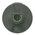 thumbnail image 1 of Distributor Rotor, 1 of 4