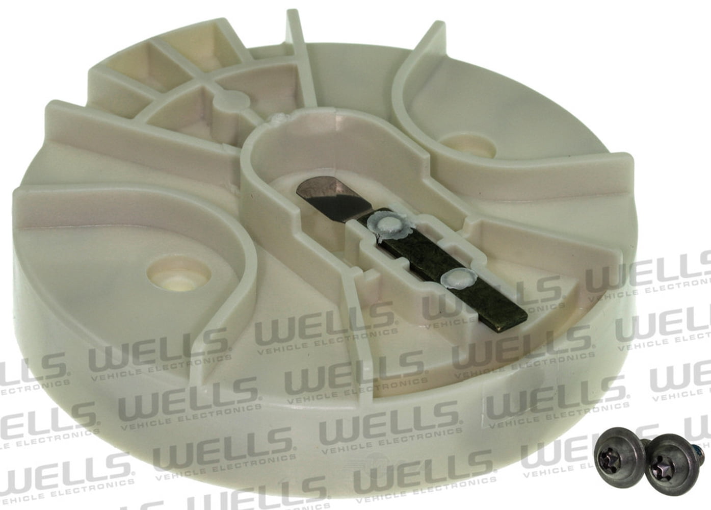 Distributor Rotor