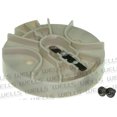 thumbnail image 1 of Distributor Rotor, 1 of 5