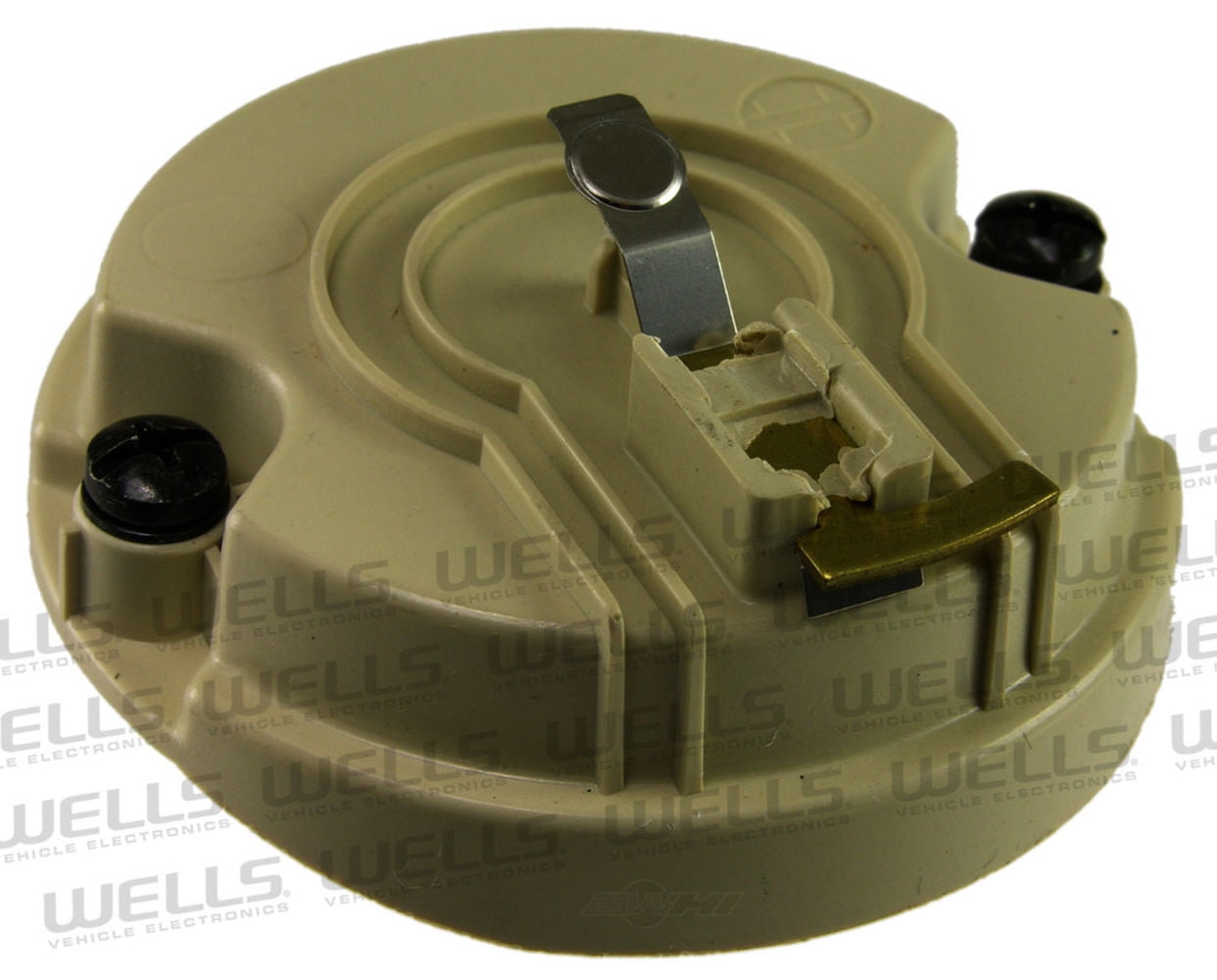 Distributor Rotor