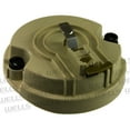 thumbnail image 1 of Distributor Rotor, 1 of 4