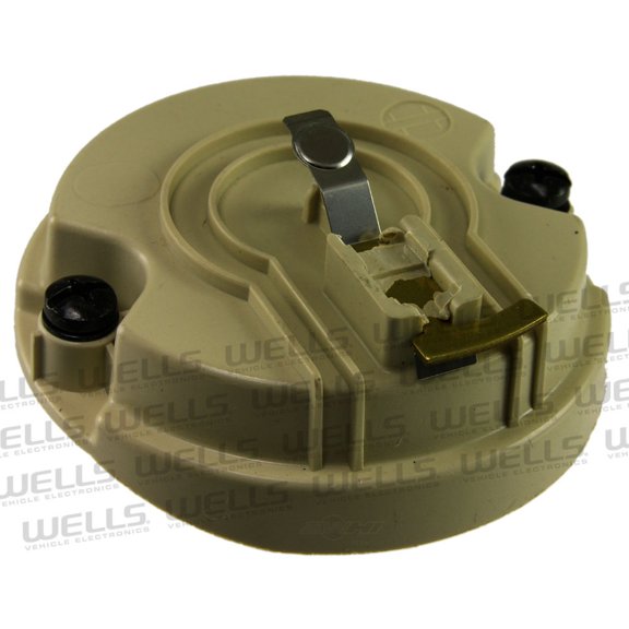 Distributor Rotor