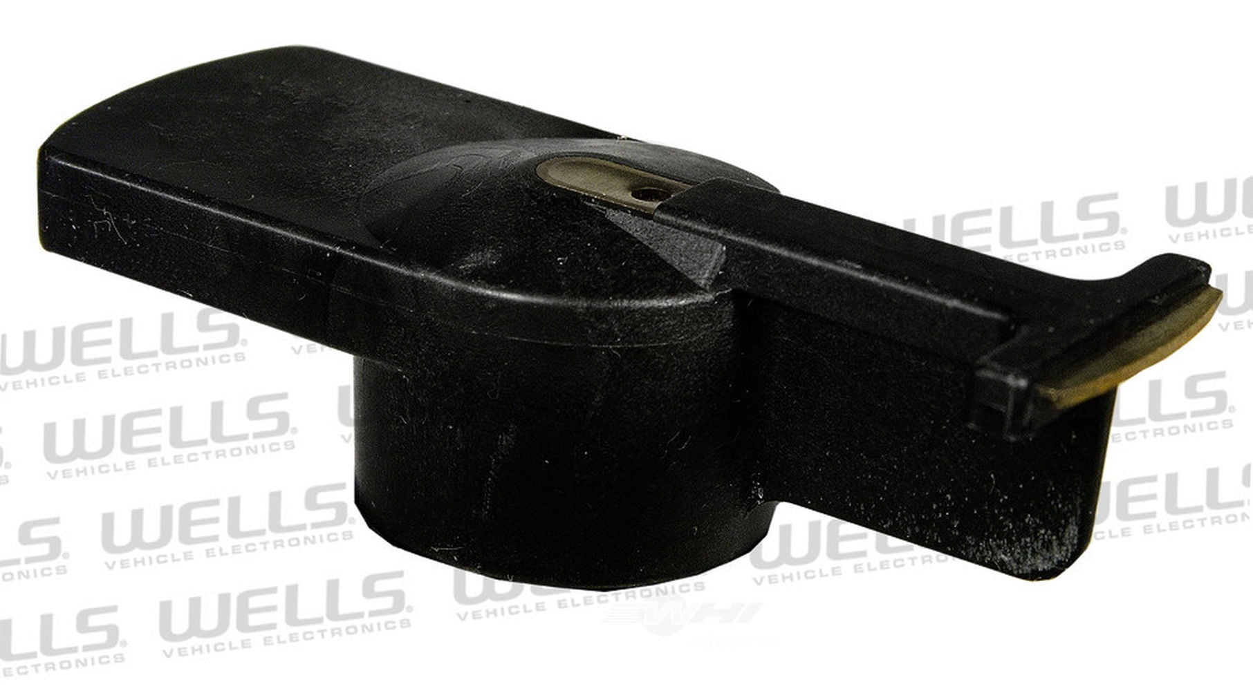 Distributor Rotor