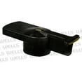 thumbnail image 1 of Distributor Rotor, 1 of 1