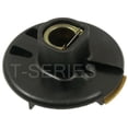 thumbnail image 1 of Distributor Rotor, 1 of 4