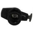 thumbnail image 1 of Distributor Rotor, 1 of 4