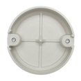 thumbnail image 1 of Distributor Rotor, 1 of 4