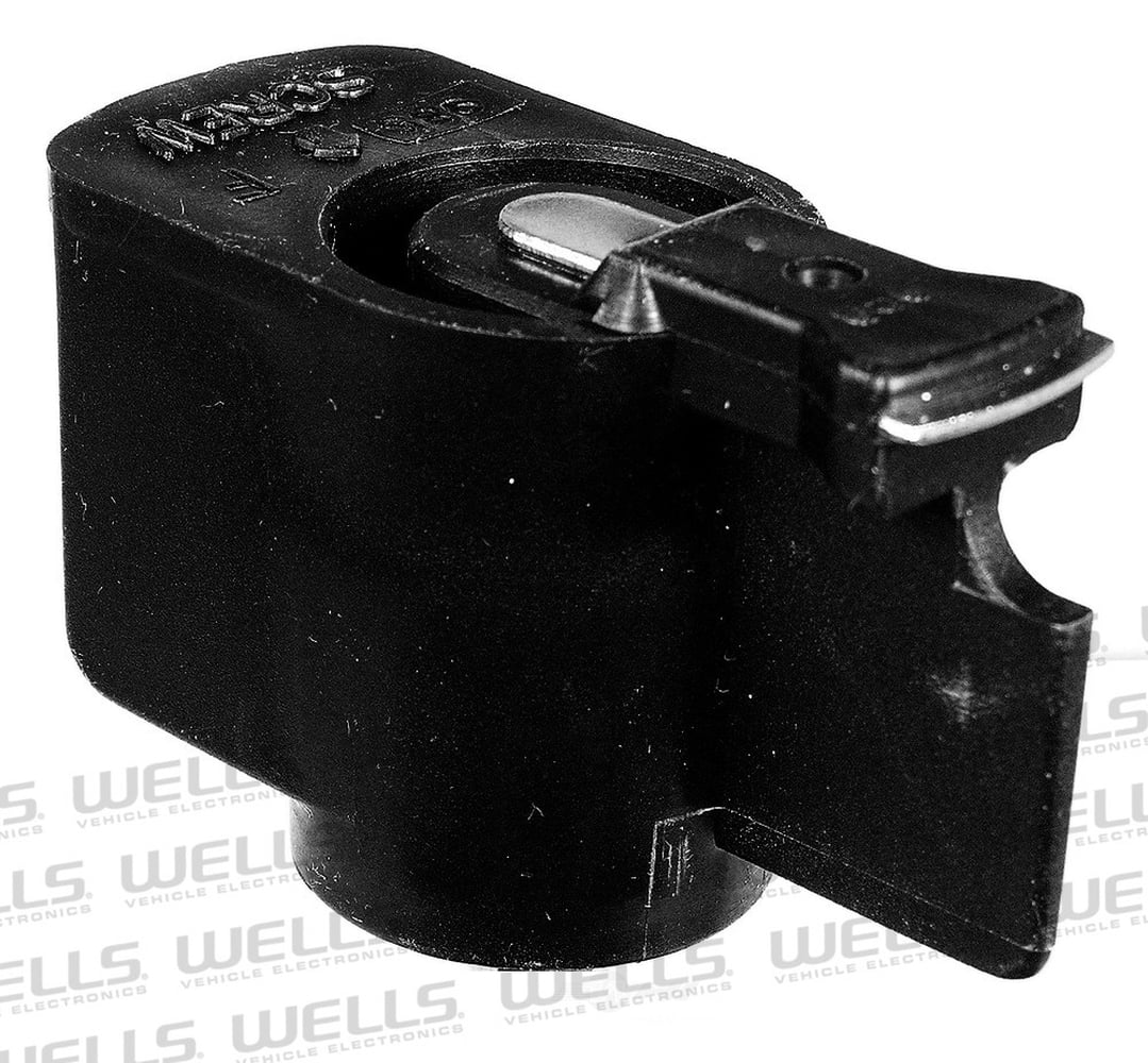 Distributor Rotor