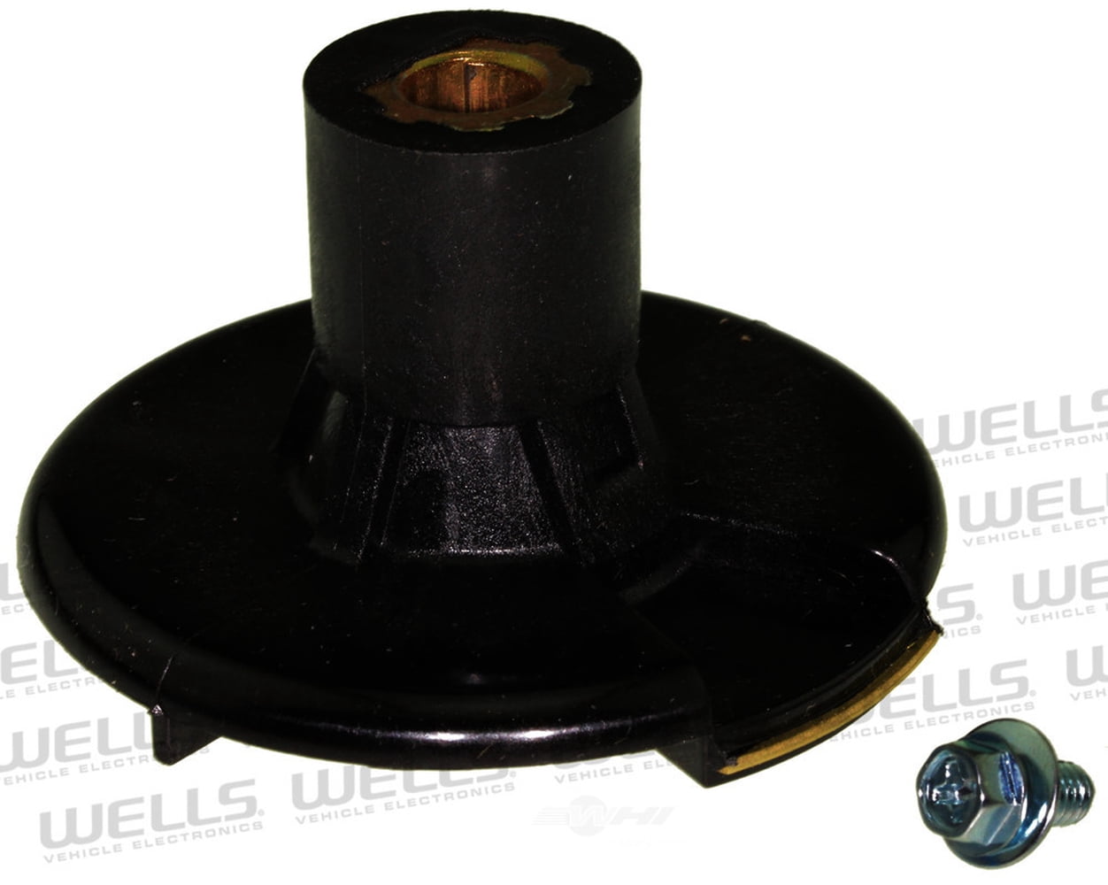 Distributor Rotor