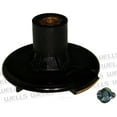 thumbnail image 1 of Distributor Rotor, 1 of 5
