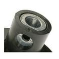 thumbnail image 1 of Distributor Rotor, 1 of 4
