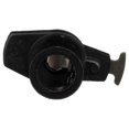 thumbnail image 1 of Distributor Rotor, 1 of 4