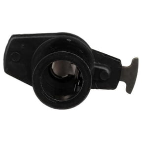 Distributor Rotor