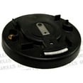 thumbnail image 1 of Distributor Rotor, 1 of 1