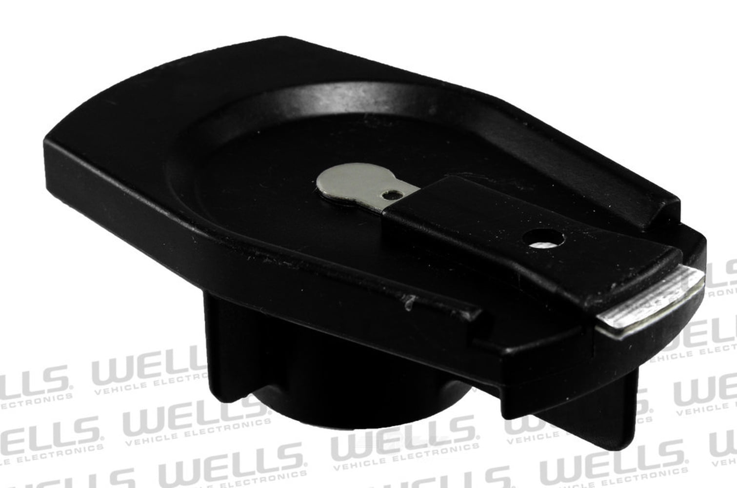 Distributor Rotor