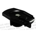 thumbnail image 1 of Distributor Rotor, 1 of 4