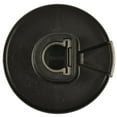 thumbnail image 1 of Distributor Rotor, 1 of 4