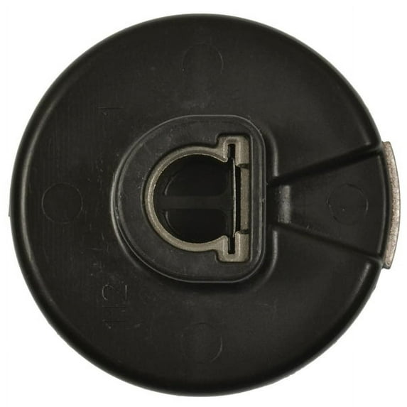 Distributor Rotor
