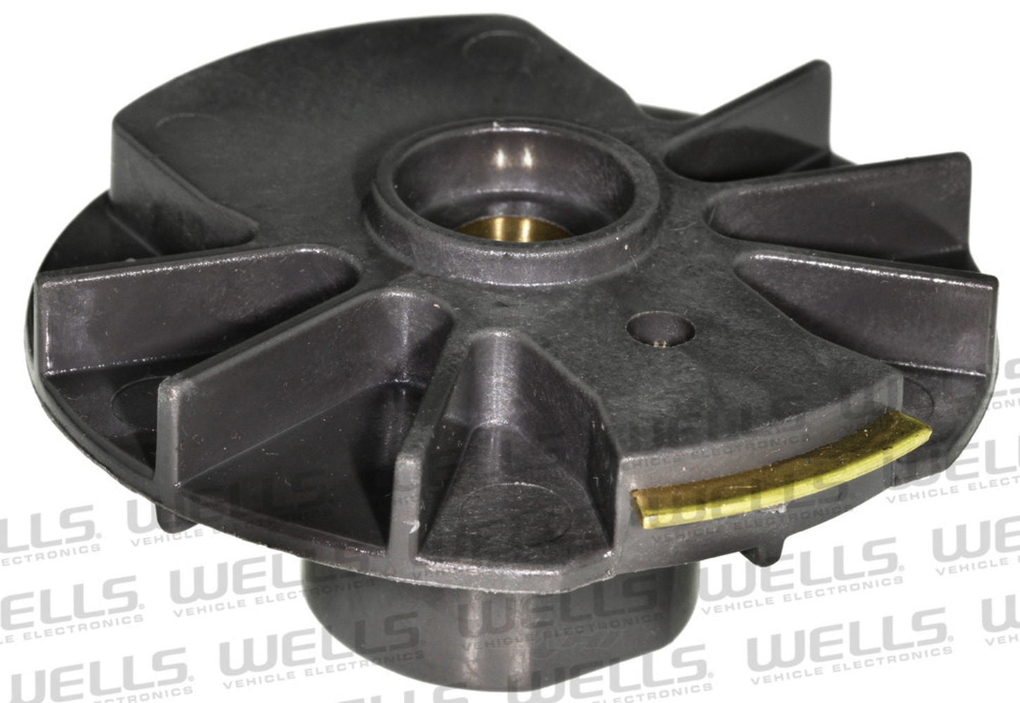 Distributor Rotor